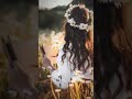 اغنيه كرديه كرمانجي هارا کولی    اغنيه ترند
