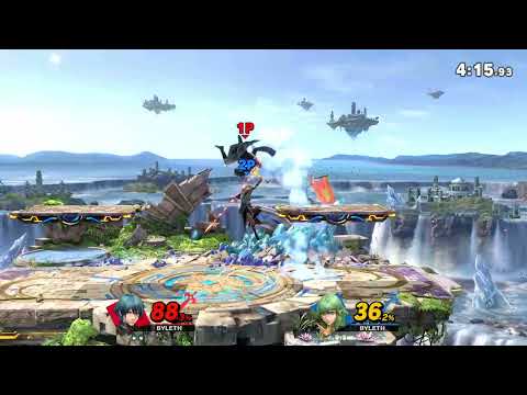 ベレトVSベレス20211226_1