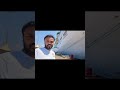#cordeliacruise #ytshorts #shortvideo #goa #lakshadweep #agatti #island #cruiseship #cruiselife