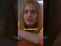 Angelina Jolie Slept in Mental Hospital for This Role