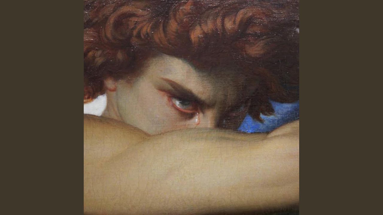 YouTubeでTrenchesを視聴 YouTubeでTrenchesを視聴