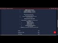 Recargar tu Cuenta en UnlockTM | Guía Rápida y Fácil