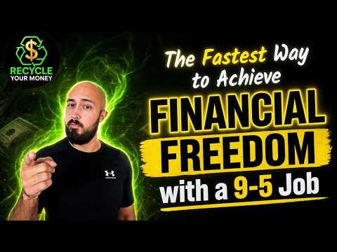 Morning Jobs Near Me: Your Path To Financial Freedom