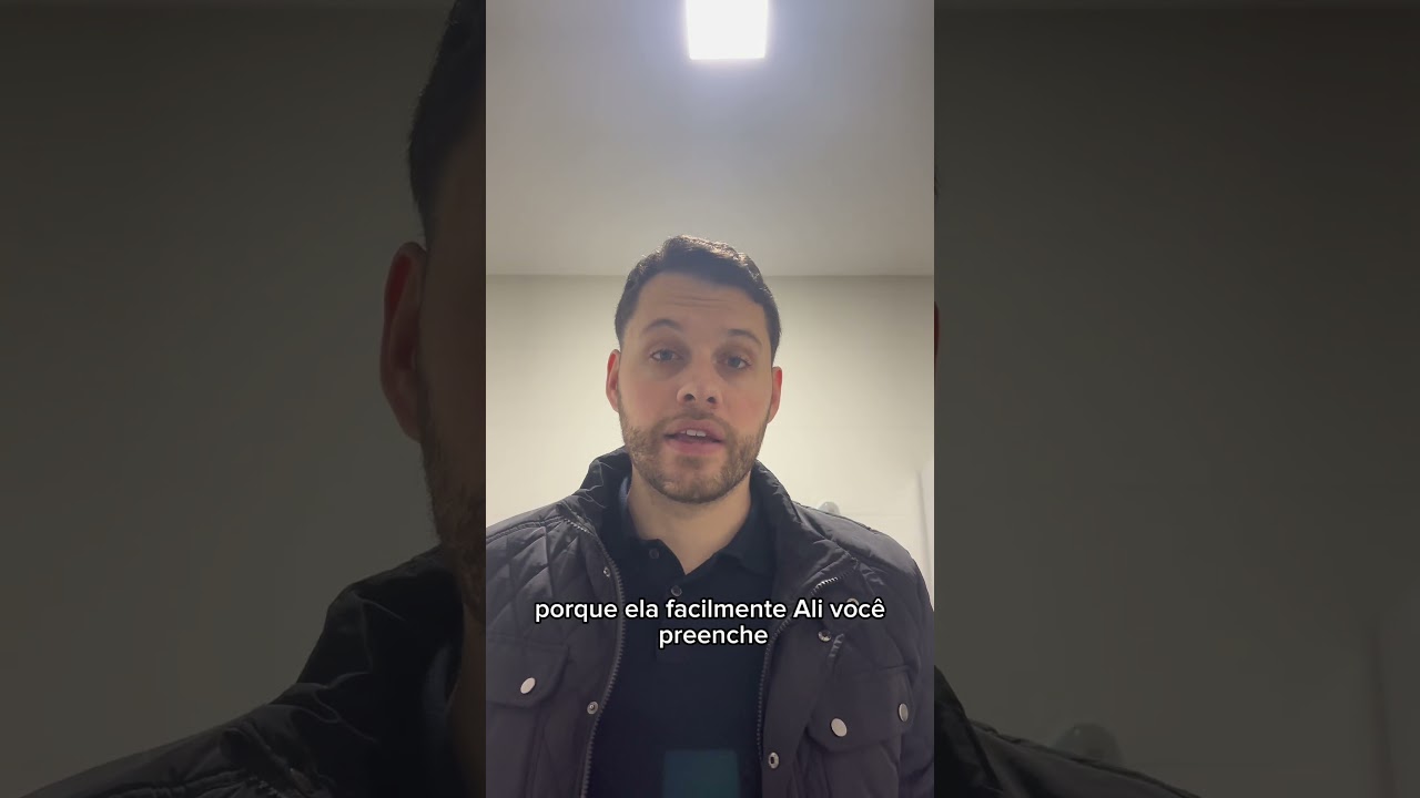Breno fala sobre FluxoPro