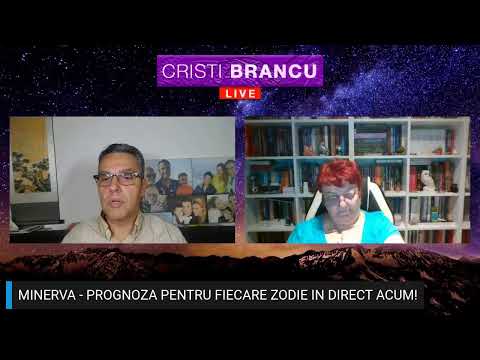 Video: 7 aprilie. Sărbători, semn zodiacal, evenimente istorice în această zi