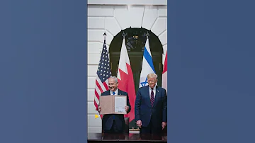 هكذا أسقطت الإمارات ضم إسرائيل للضفة لماذا لم يتجرأ نتنياهو على بن زايد 