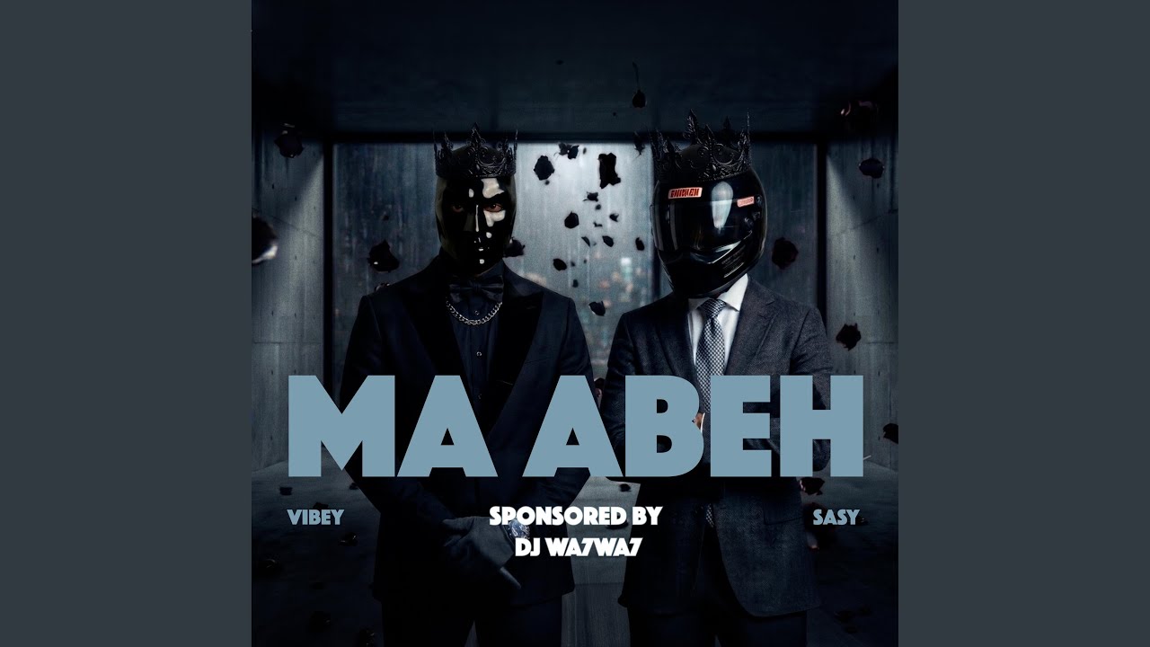 Watch MA ABEH on YouTube Watch MA ABEH on YouTube