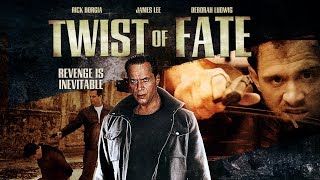 Do You Believe In Fate? - 'Twists of Fate New' - Full Free Movie