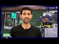 ¿Cómo juega ARABIA SAUDITA? Posible cruce con ARGENTINA  ⚽ ¿Y CABO VERDE? | El Espía de Scaloni