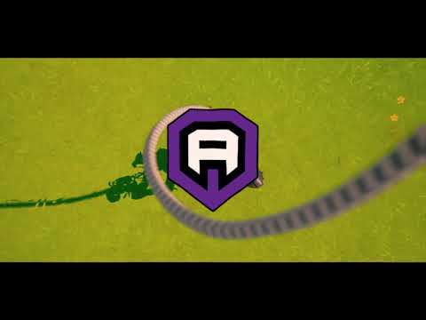 My Official #ApexTSRC Response (# Apex Romxn )