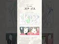 「スターチス」Music メイキング映像公開<生活音 様> #FloweRiRy #shorts