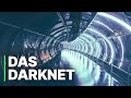 Das darknet  illegale aktivitten  doku