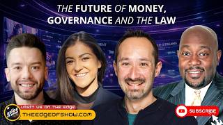 Fans,Finance, and the Future How Decentralized Platforms Are Reshaping the Digital Economy
