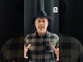 Five misconception about oud! Part 5