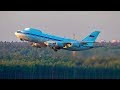 Russia airborne strategic command center aboard an Ilyushin Il-80 aircraft