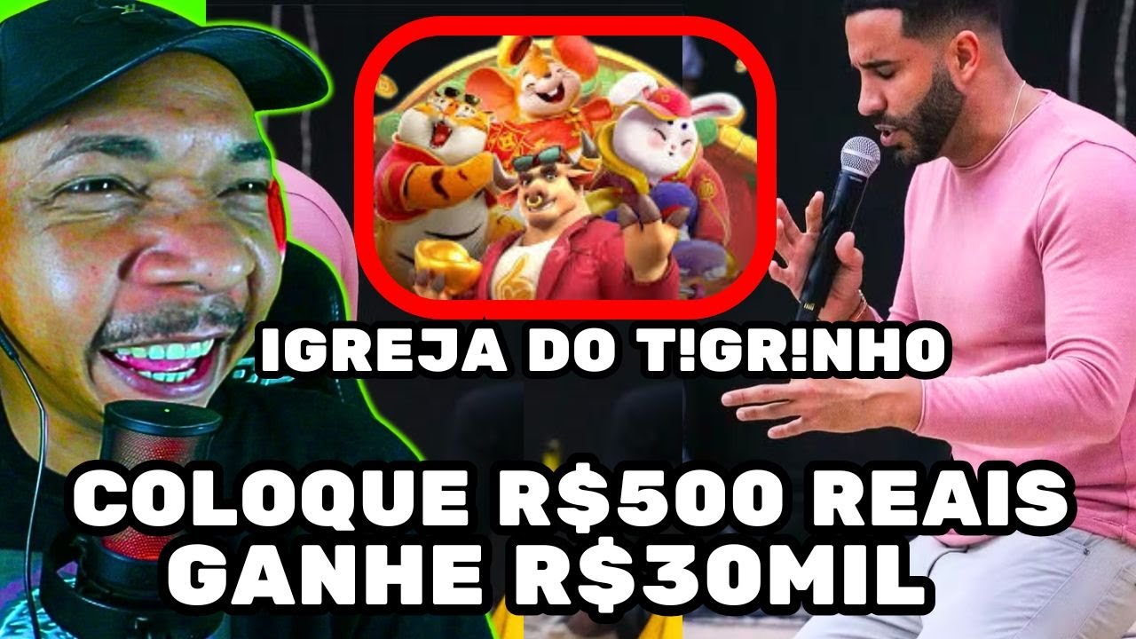 T!GR!NHO GOSPEL, LENARDO SALE