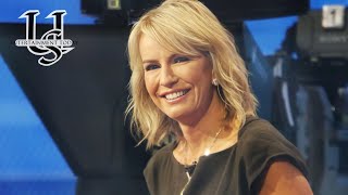 ‘GMA3’ Co-Host Dr. Jennifer Ashton to Leave ABC News to Launch Wellness Company