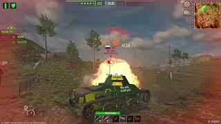 Battle Tanks Legends of World War 2 2026 05 31 11 57 08 screenshot 5