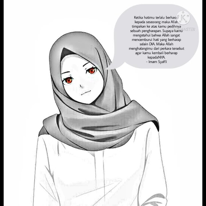 motivasi#kata kata mutiara#imam syafi'i#apabila hatimu terlalu berharap kepada seseorang.