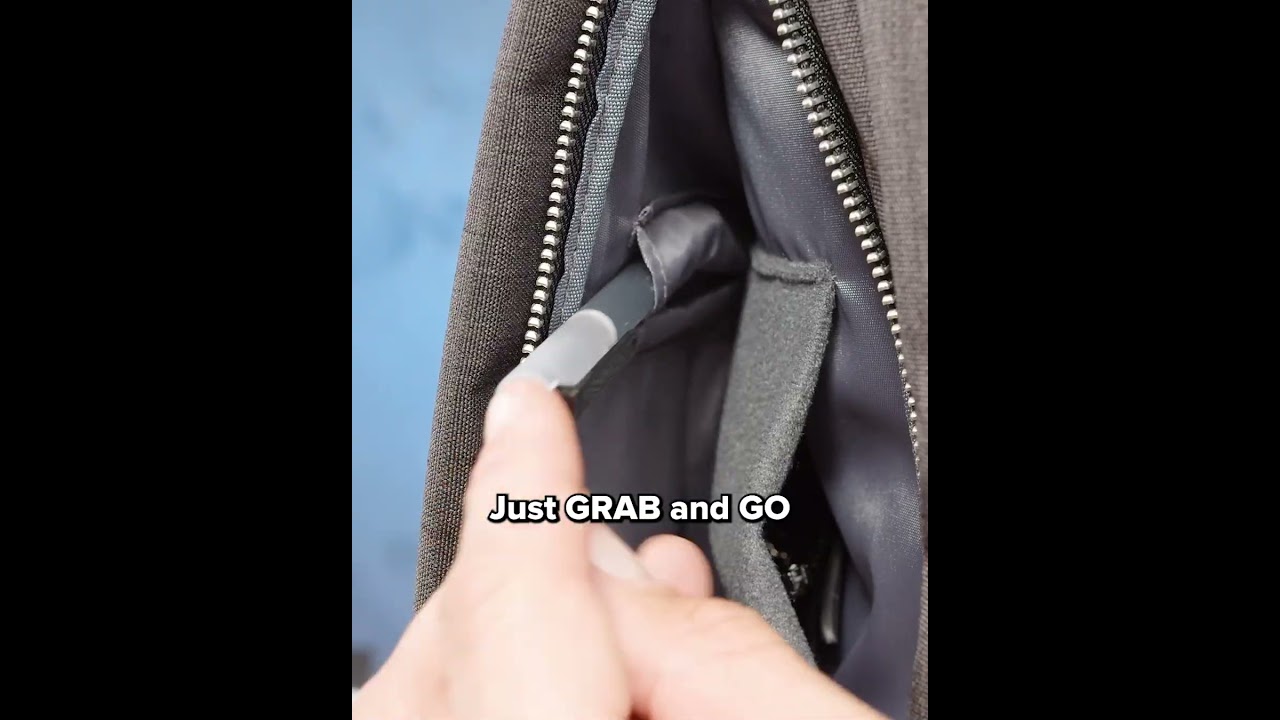 vid en abzal siena captions joshua inside the bigger the bag general 01 2