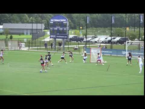 n61 RightyGoal2 MastersGLAX AUG17 Game2 C&D mp4