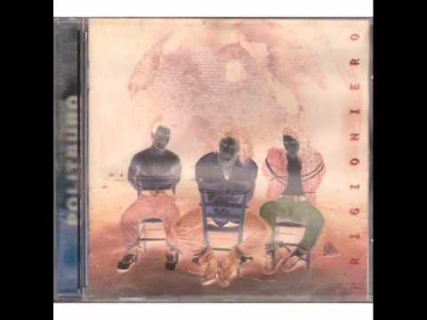 Politbüro — Politburo - Fragile Anima