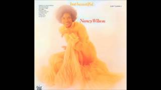 Watch Nancy Wilson Do It Again video