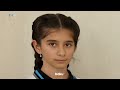 Yanan evdə faciəvi şəkildə ölən ailədən tək o sağ qaldı | Bir anda hər şeyini itirən Elçinin fəryadı