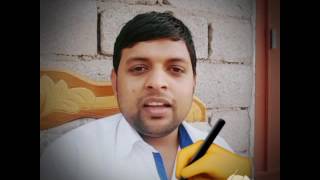 04 Tera Chehra PagalWorld.com - Arijit Singh