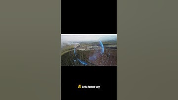 From Nothing to $10K/Month in 6 Months