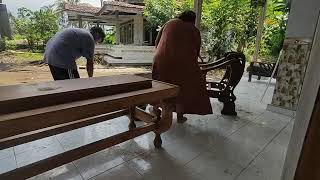 Download Lagu DANGDUT ORGEN TUNGGAL ELECTONE ALBUM TERBARU BUTA KARENA CINTA MP3