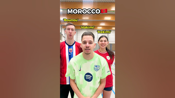 FOOTBALL COUNTRIES TELEPATHY!🌎