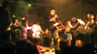 Starlit @bifest   semangat tiada akhir