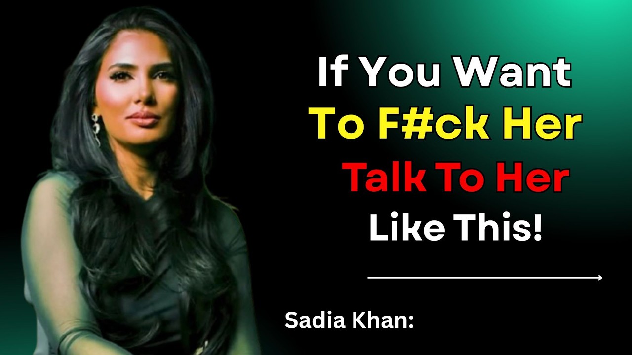 2 слова, которые используют мужчины старшего возраста, чтобы привлечь женщин | Женская психология