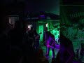 Bömbers - Motörhead tribute band - Live at Hellion Rock &amp; Metall Pub - Stavanger, Norway 28.05.2022
