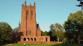 Former Prep School Student Found Not Guilty Of Rape - Newsy
