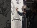 漫画がどんどん大きくなってしまった人16【物理】