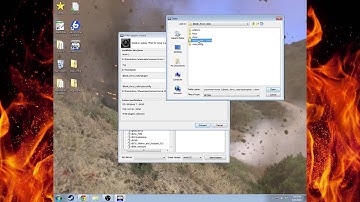 Hellride Tactical | ARMA 3 SYNC TASK FORCE ARROWHEAD RADIO INSTALLATION TUTORIAL