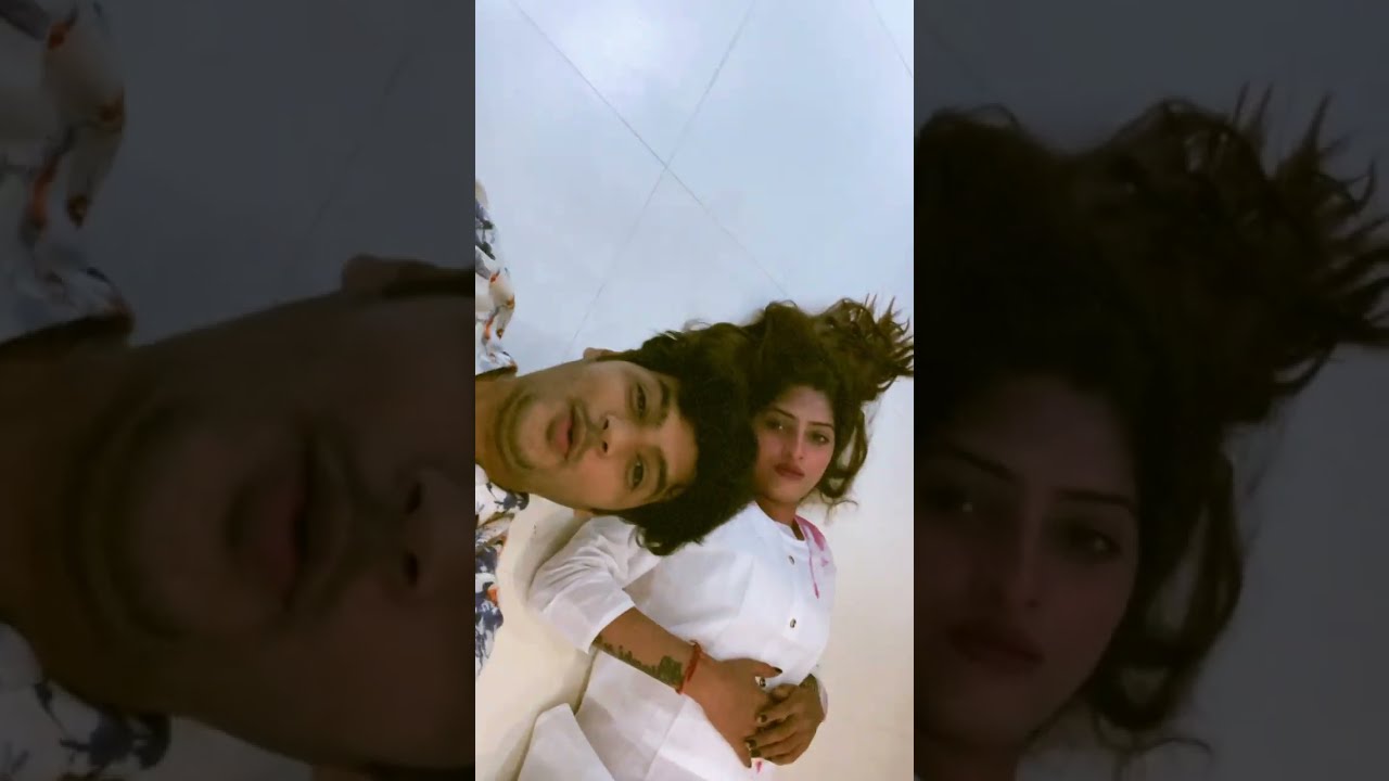 Aryan Mishra | Shoot Time Masti | Maahi Queen | Latest Song 2021 