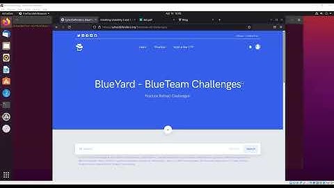 CTF Memory Forensics | [Arabic]