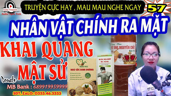 Hướng dẫn kết nối tài khoản chơi ngay thiên kiếm