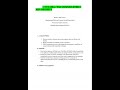 C717 Business Ethics Task 1 OrganizATIonal Ethics Csr Graded A Wgu 2025 2026 First Attempt Pass