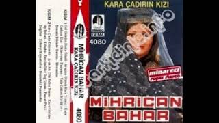 Mi̇hri̇can Bahar Gel Bi̇zi̇m Ele Resimi