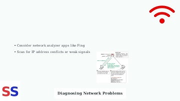 How To Fix Owlet Dream Sock Keeps Saying Connection Issue – Pairing & Network Troubleshooting