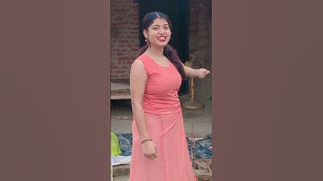 Thumbnail of dekhe kai chehre #bollywood #song