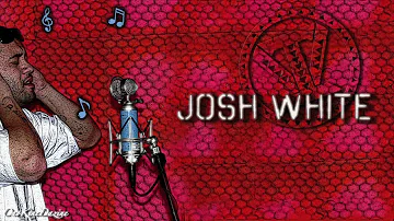 Josh "WaWa" White ft. Dak - Movin About My Ways ~~~ISLAND VIBE~~~