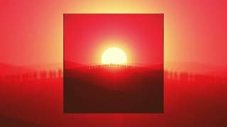 Ali Aksoy Altaylardan Tunaya Remix Grultrax