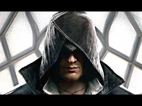Assassin S Creed Syndicate Gameplay Assassin S Creed Victory Youtube