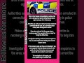 Sussex Police Make Arrest In Ongoing Investigation #NewsUpdate #BreakingNews #UKNews