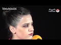 დები ნაყეურები - ახუნის გორო | The Nakeuri Sisters - Akhunis Goro | Live